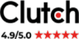 Clutch-5-Star.png